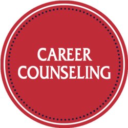 Career Counselor 